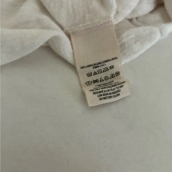 Free People tank - Picture 6 of 6